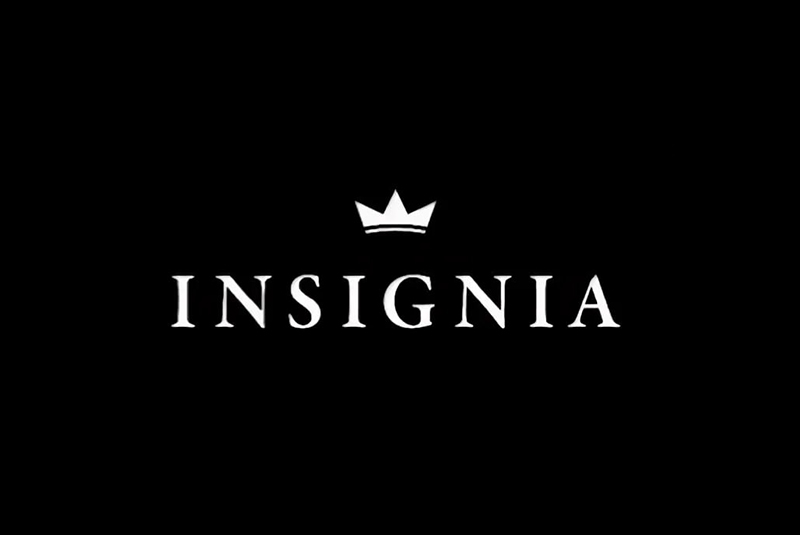 Insignia in Rancho Santa Margarita